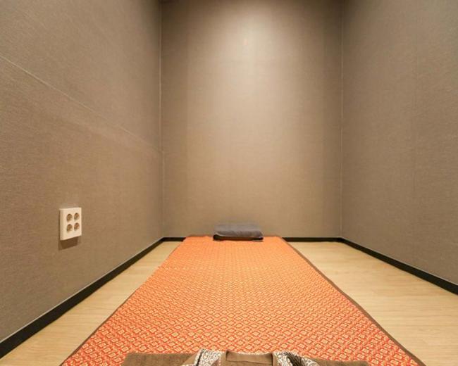 평리동 THE원아로마&테라피 내부사진 5