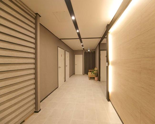 평리동 THE원아로마&테라피 내부사진 7