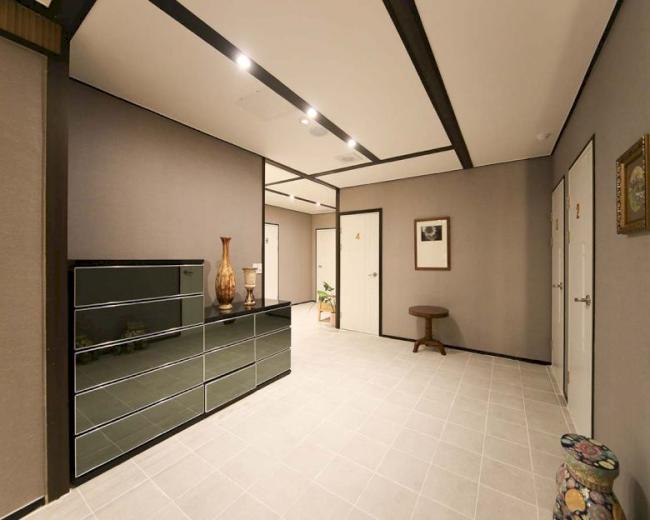 평리동 THE원아로마&테라피 내부사진 8