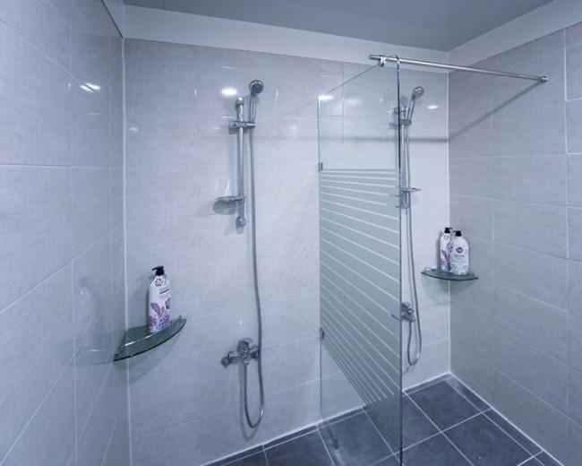 평리동 THE원아로마&테라피 내부사진 9