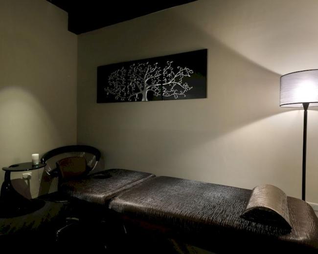 의정부동 1인샵 석류테라피 내부사진 1