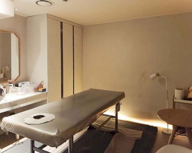 사창동 더킹 내부사진 2