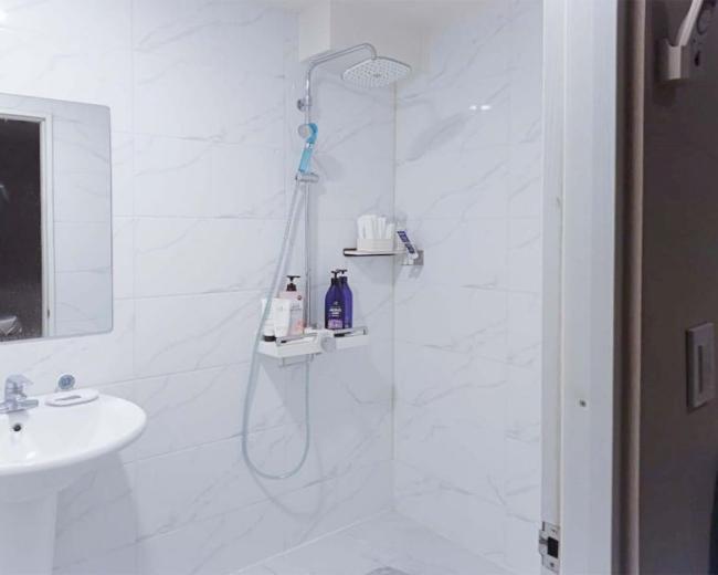 사창동 더킹 내부사진 3