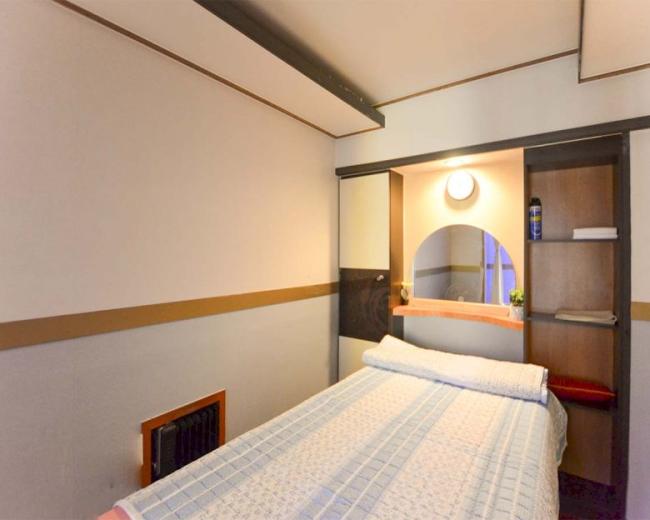 공도읍 명품정통마사지 내부사진 2