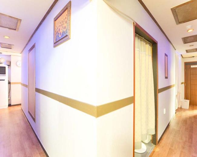 공도읍 명품정통마사지 내부사진 3