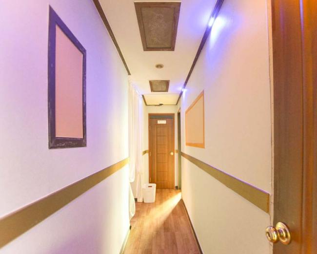 공도읍 명품정통마사지 내부사진 4