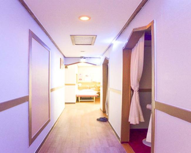 공도읍 명품정통마사지 내부사진 5