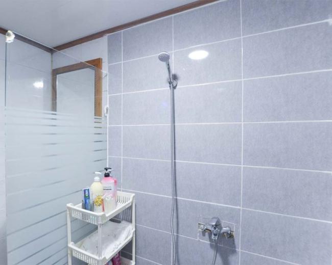 공도읍 명품정통마사지 내부사진 6