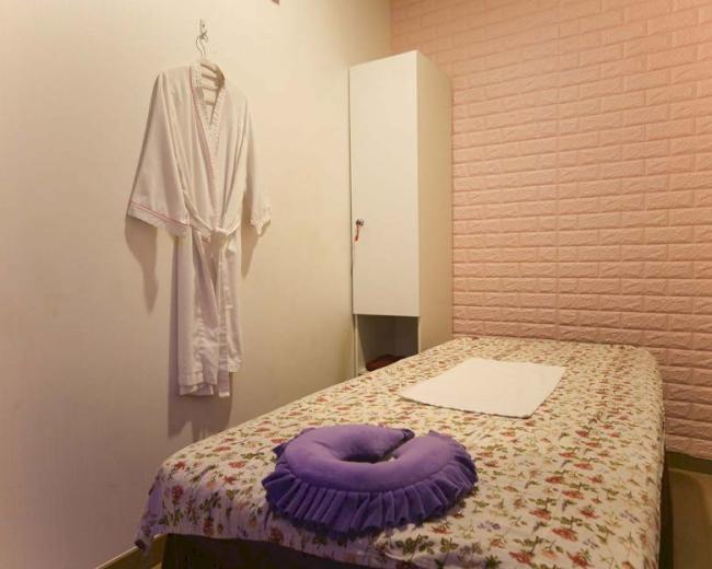 소하동 풀하우스 내부사진 3