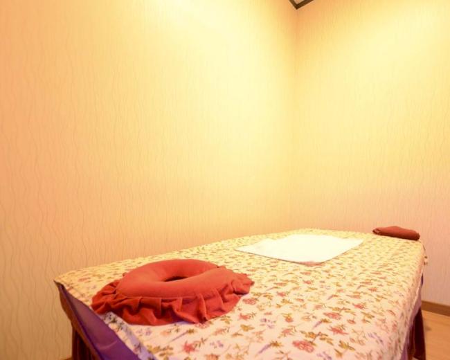 소하동 풀하우스 내부사진 4