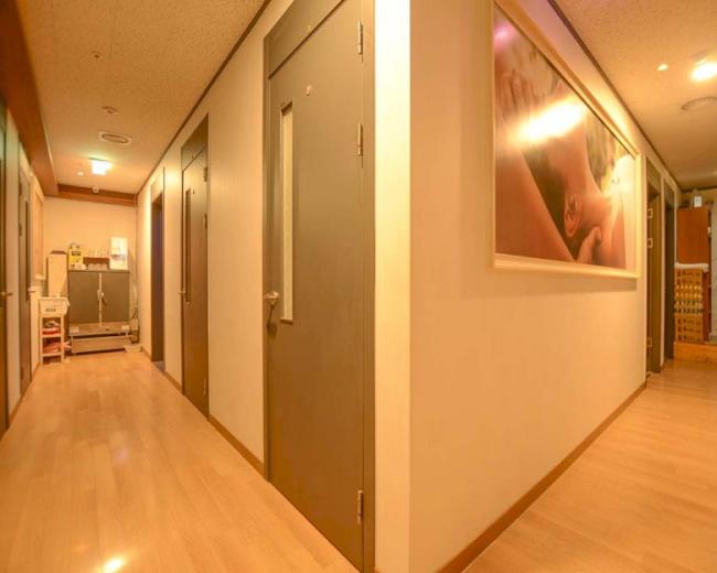 소하동 풀하우스 내부사진 6