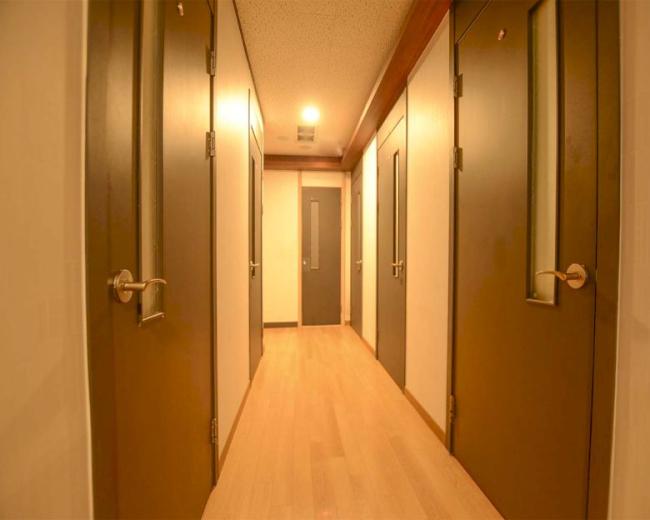 소하동 풀하우스 내부사진 7