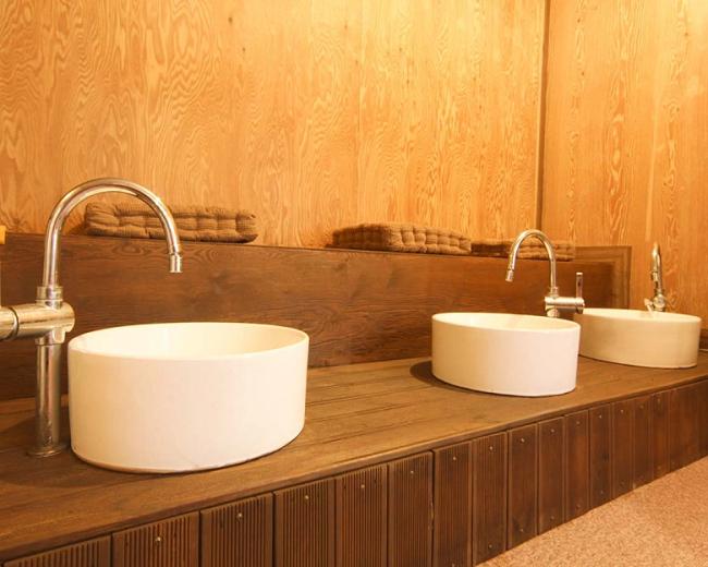 궐동 청도마사지 내부사진 10