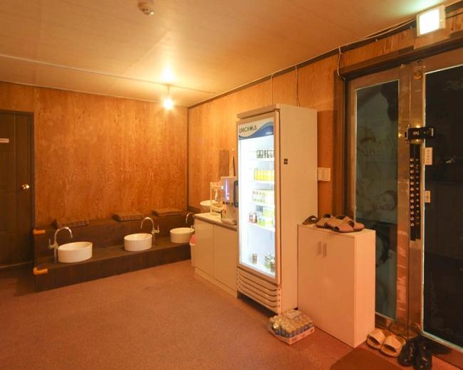 궐동 청도마사지 내부사진 3