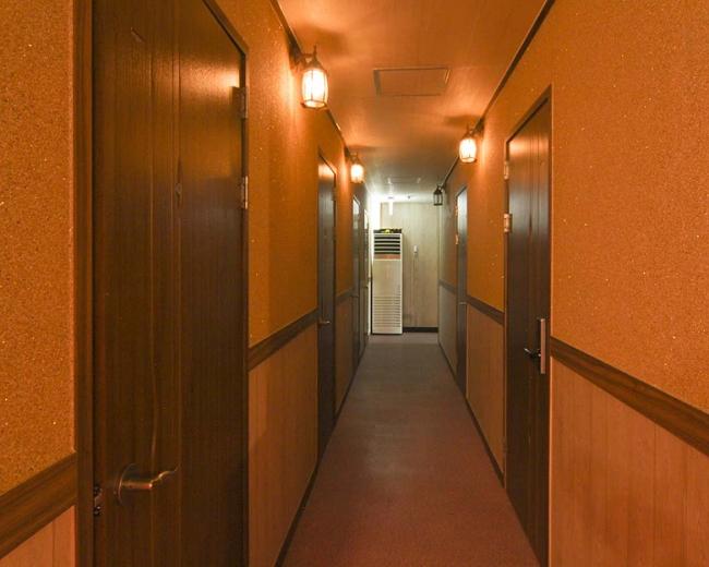 궐동 청도마사지 내부사진 4