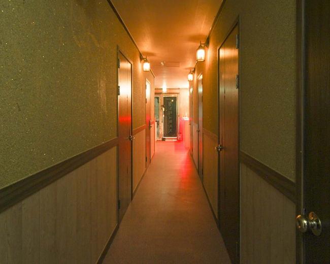 궐동 청도마사지 내부사진 5