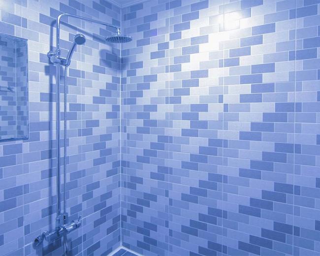 궐동 청도마사지 내부사진 6