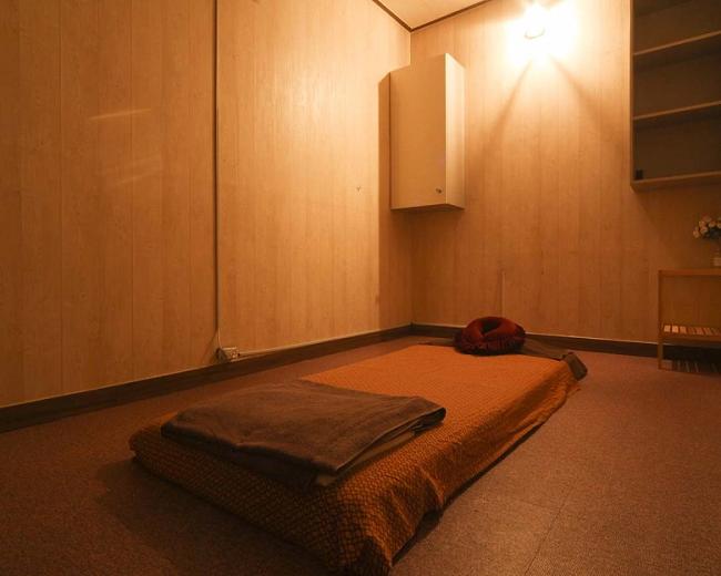 궐동 청도마사지 내부사진 8