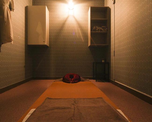 궐동 청도마사지 내부사진 9