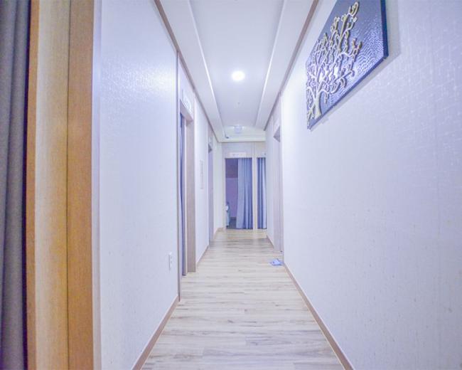 효자동 귀족테라피(효자) 내부사진 3