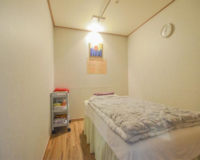 효자동 귀족테라피(효자) 내부사진 4