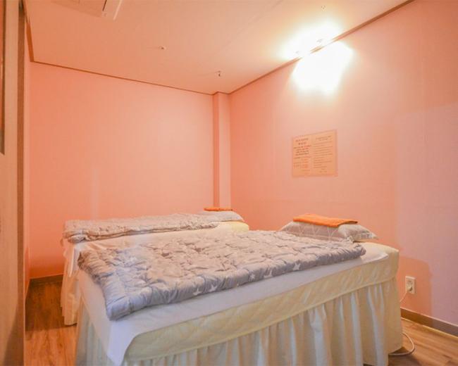 효자동 귀족테라피(효자) 내부사진 5