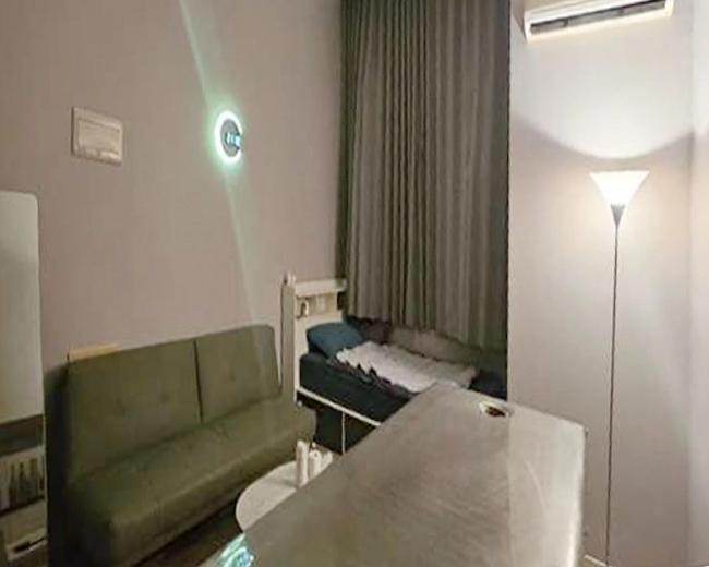 부평동 1인샵 돌핀테라피(부평역) 내부사진 2