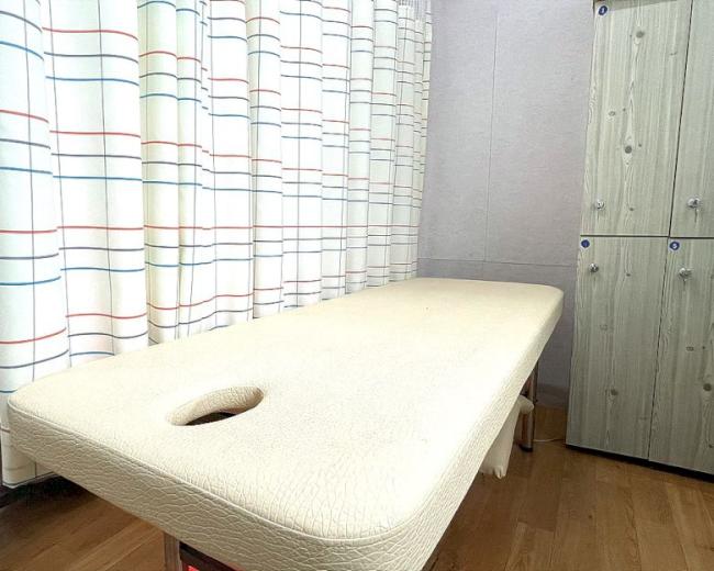 쌍촌동 안마수기치유센터 내부사진 1