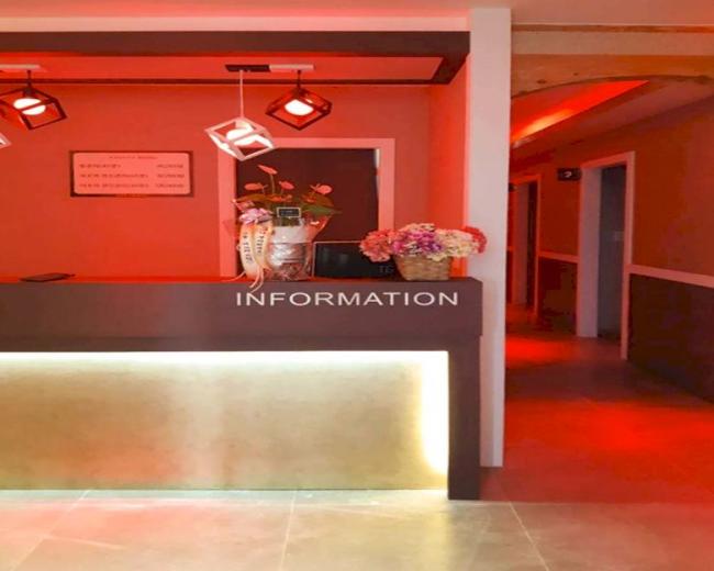 율량동 체리아로마 내부사진 2