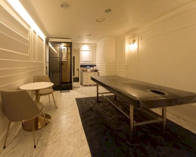 성정동 NEW 프로포즈 내부사진 2