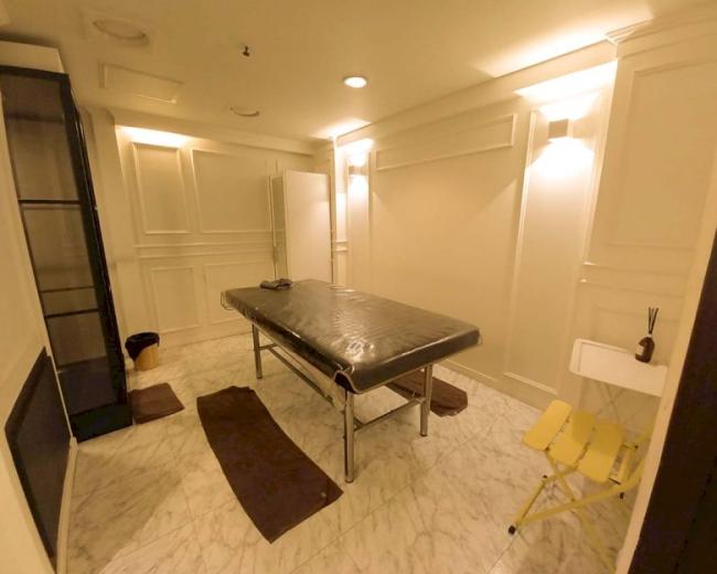 성정동 NEW 프로포즈 내부사진 3