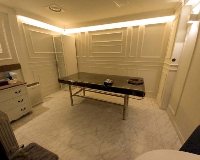 성정동 NEW 프로포즈 내부사진 4