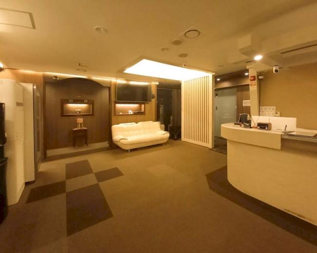 성정동 NEW 프로포즈 내부사진 5