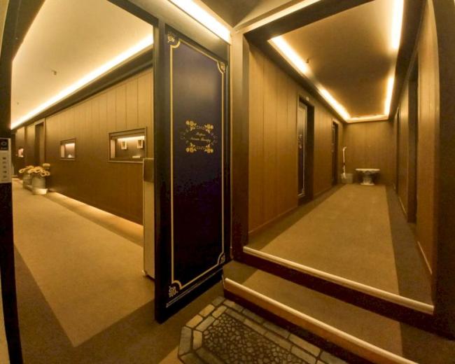 성정동 NEW 프로포즈 내부사진 6