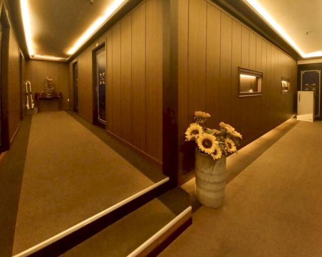 성정동 NEW 프로포즈 내부사진 7