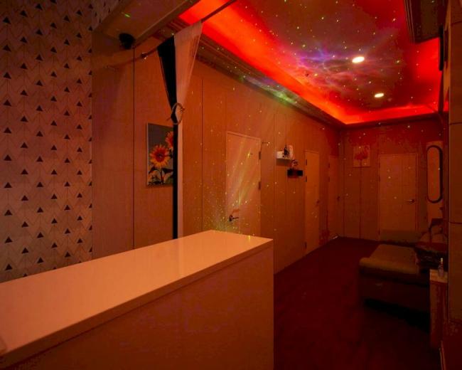 외동 맥심 내부사진 2