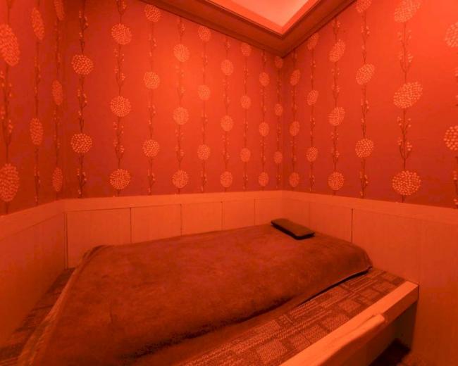 외동 맥심 내부사진 3