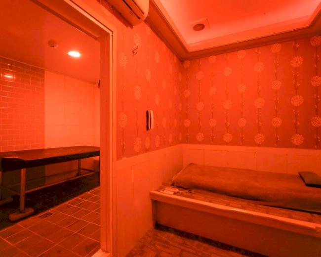 외동 맥심 내부사진 4