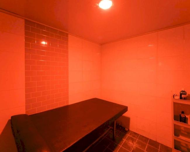 외동 맥심 내부사진 5