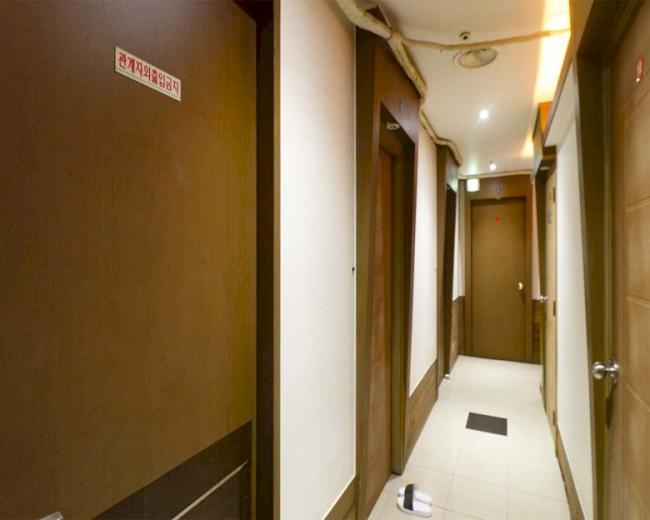 응암동 정테라피 내부사진 10