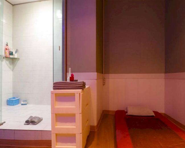 응암동 정테라피 내부사진 3