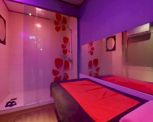 응암동 정테라피 내부사진 4