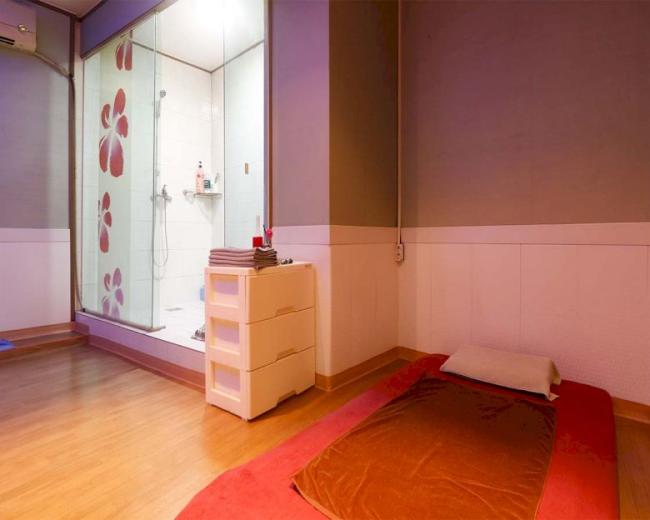 응암동 정테라피 내부사진 5