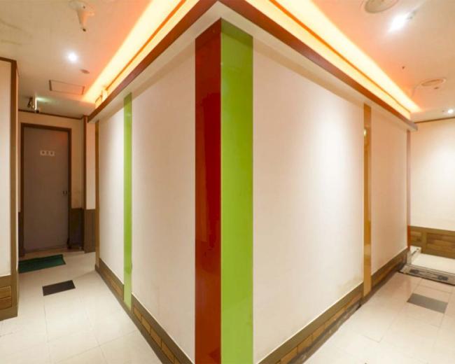 응암동 정테라피 내부사진 8