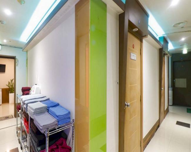 응암동 정테라피 내부사진 9