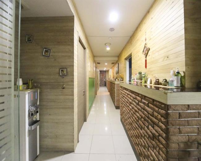 수성동 황제아로마(대구) 내부사진 2