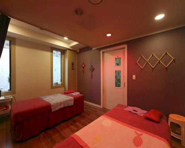 수성동 황제아로마(대구) 내부사진 3