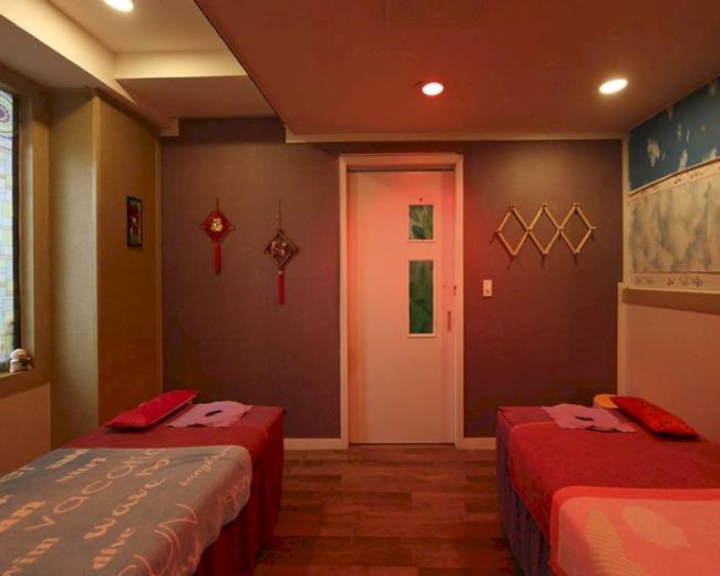 수성동 황제아로마(대구) 내부사진 4