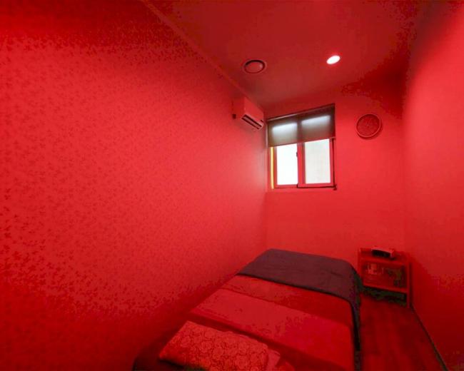 수성동 황제아로마(대구) 내부사진 5