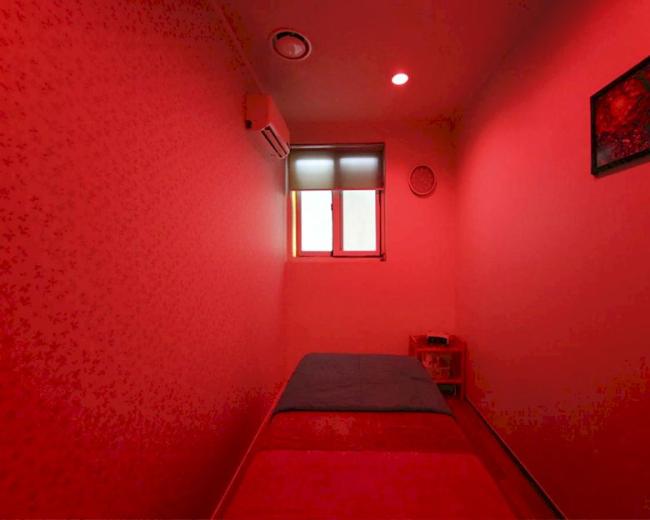 수성동 황제아로마(대구) 내부사진 6